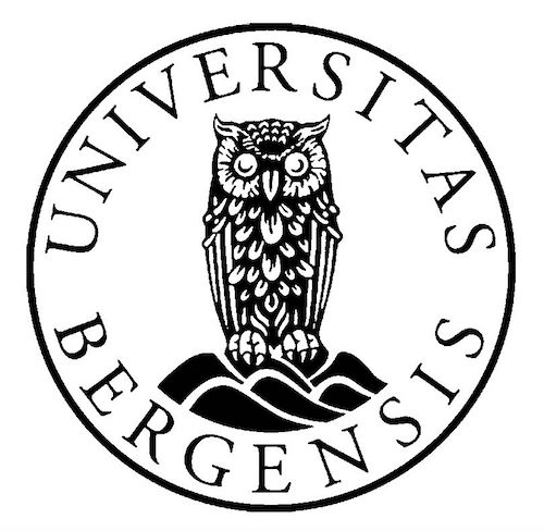 UiB logo