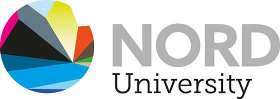 University Nord logo
