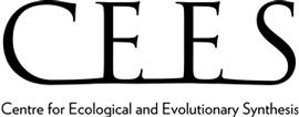 UiO:CEES