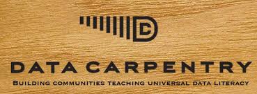 Data Carpentry