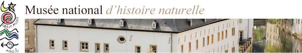 MNHNL banner