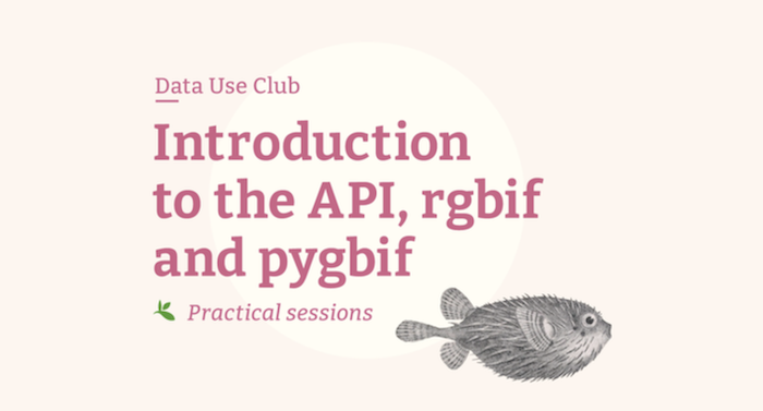 data use club illustration