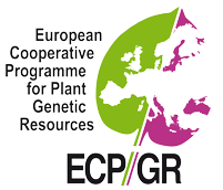 ECPGR