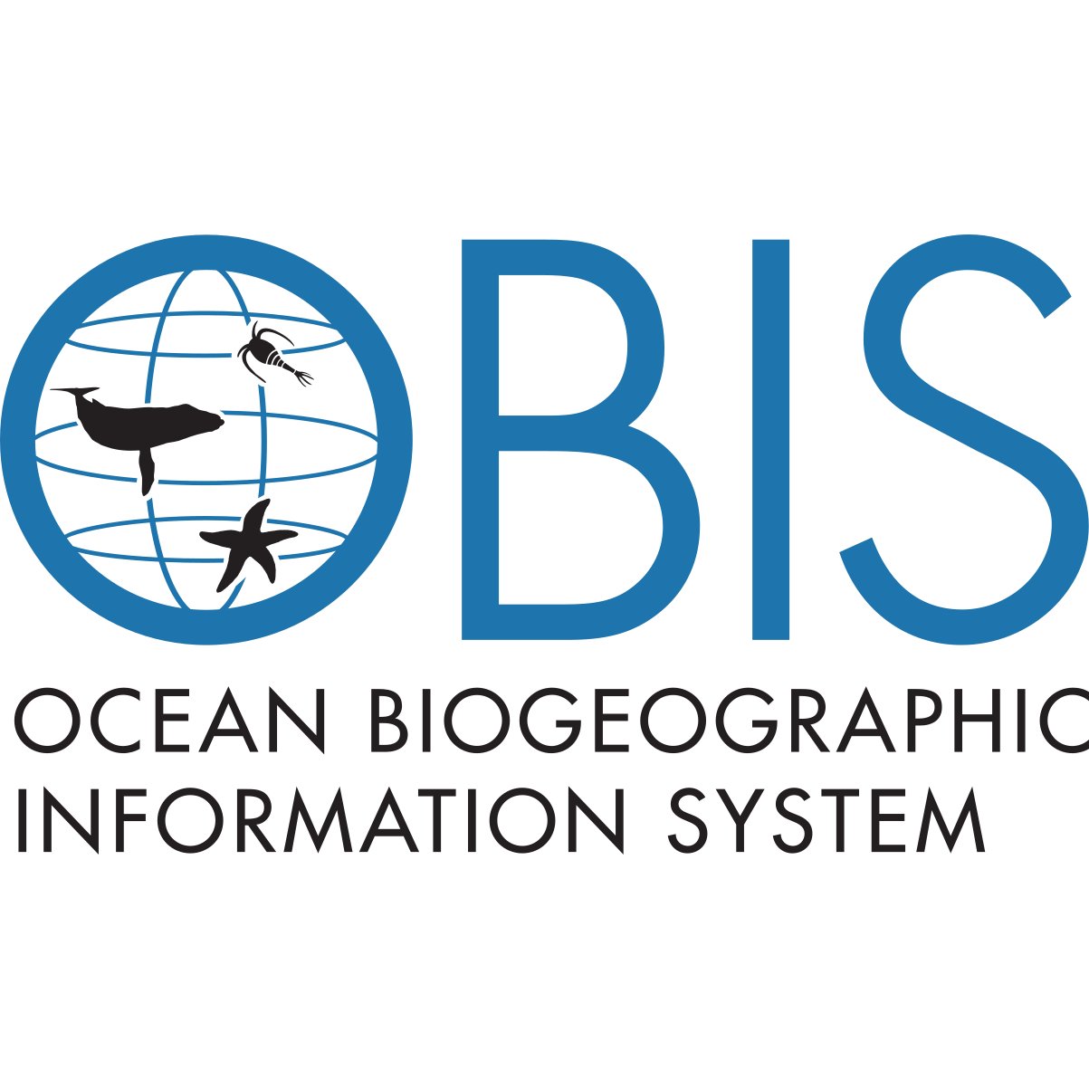 OBIS