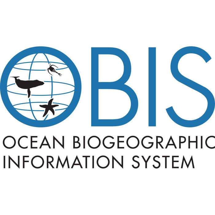 OBIS
