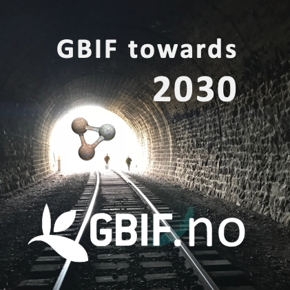 gbif-towards-2030