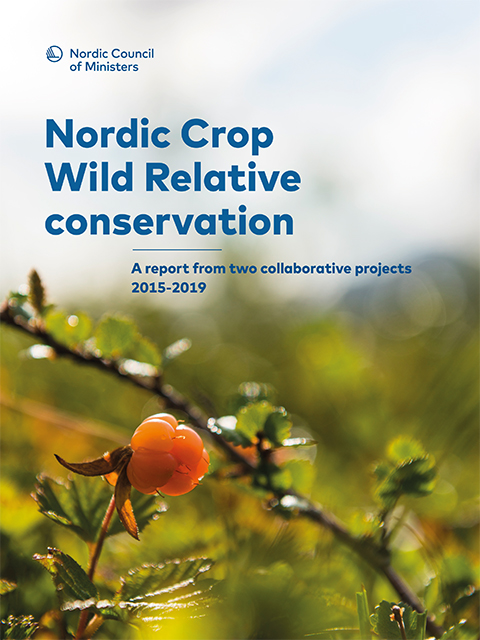 nordic-crop-wild-relative-conservation