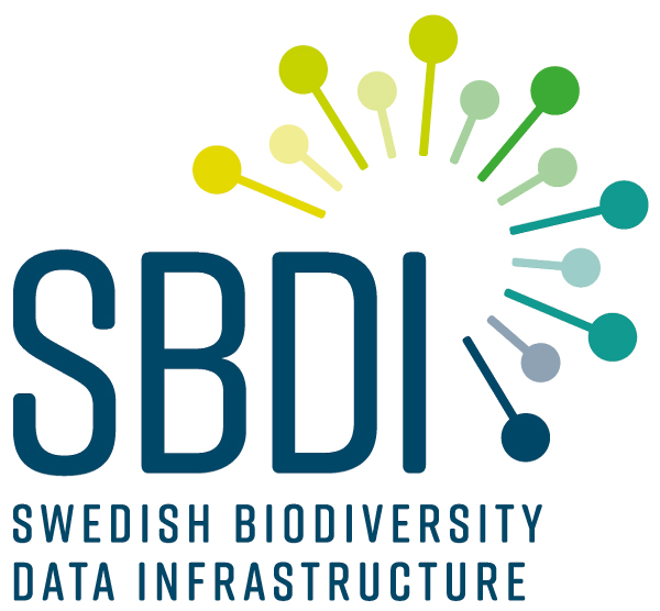 SBDI logo