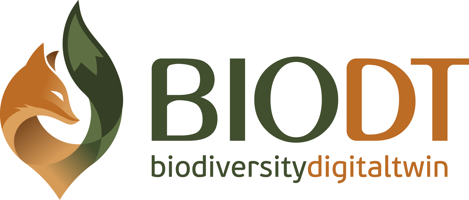 biodt-logo-16