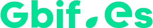 GBIF Spain